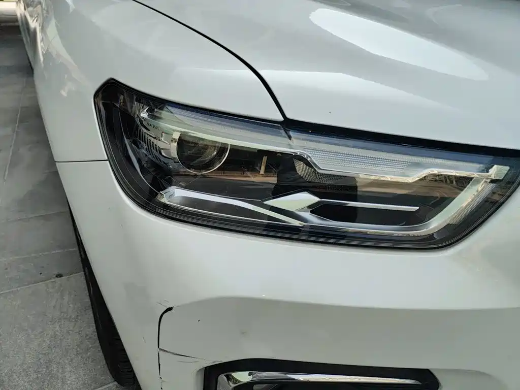 Haval H6 — миниатюра 7