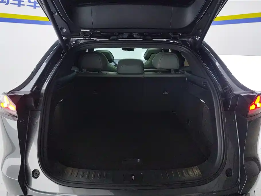 DARK BLUE CAR DARK BLUE S07