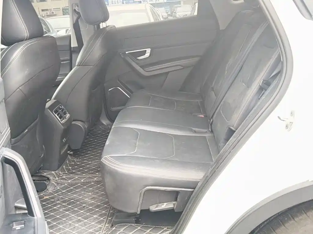 BYD Pro — миниатюра 17