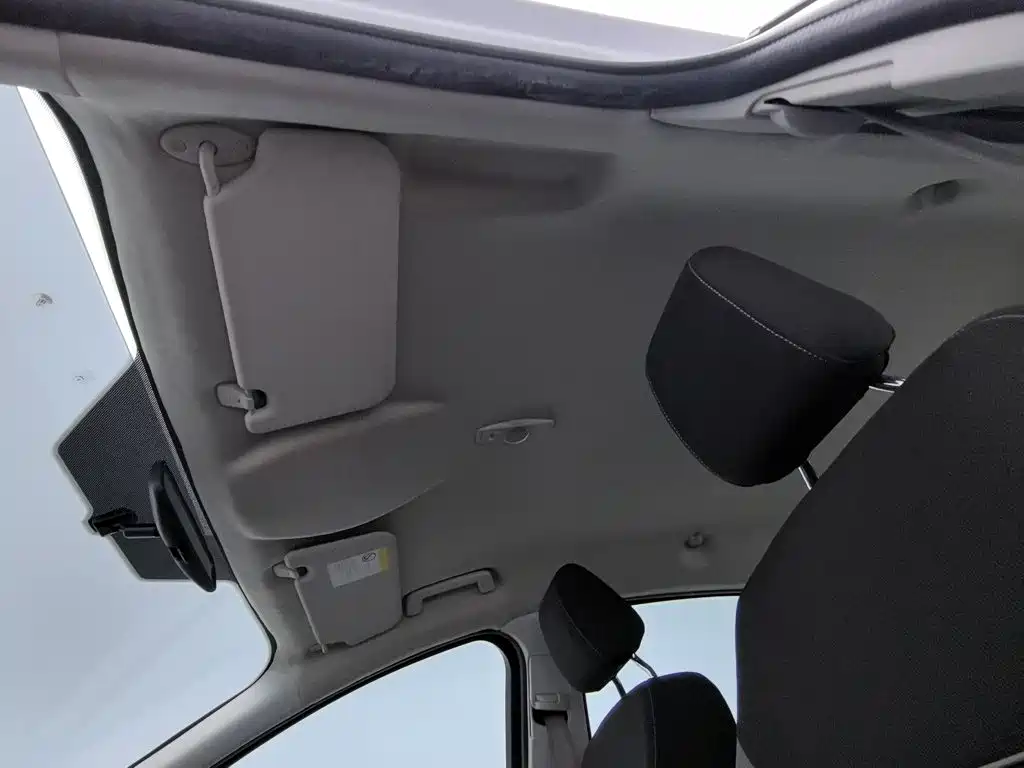 Ford Focus — миниатюра 14