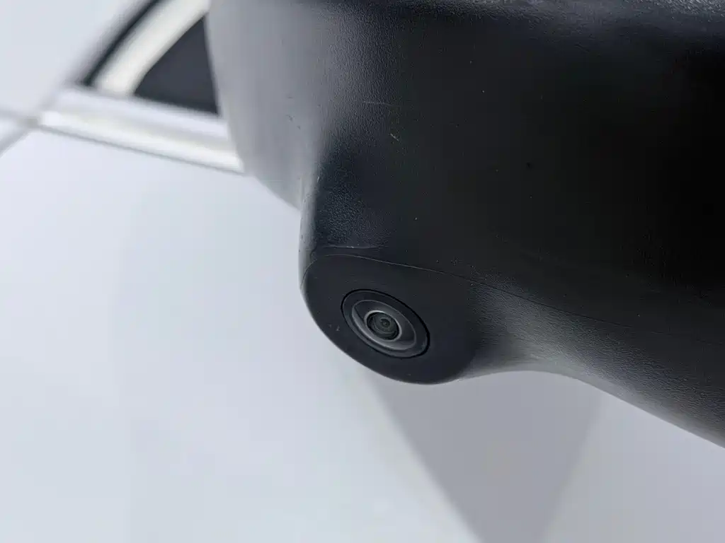 Haval H6 — миниатюра 15