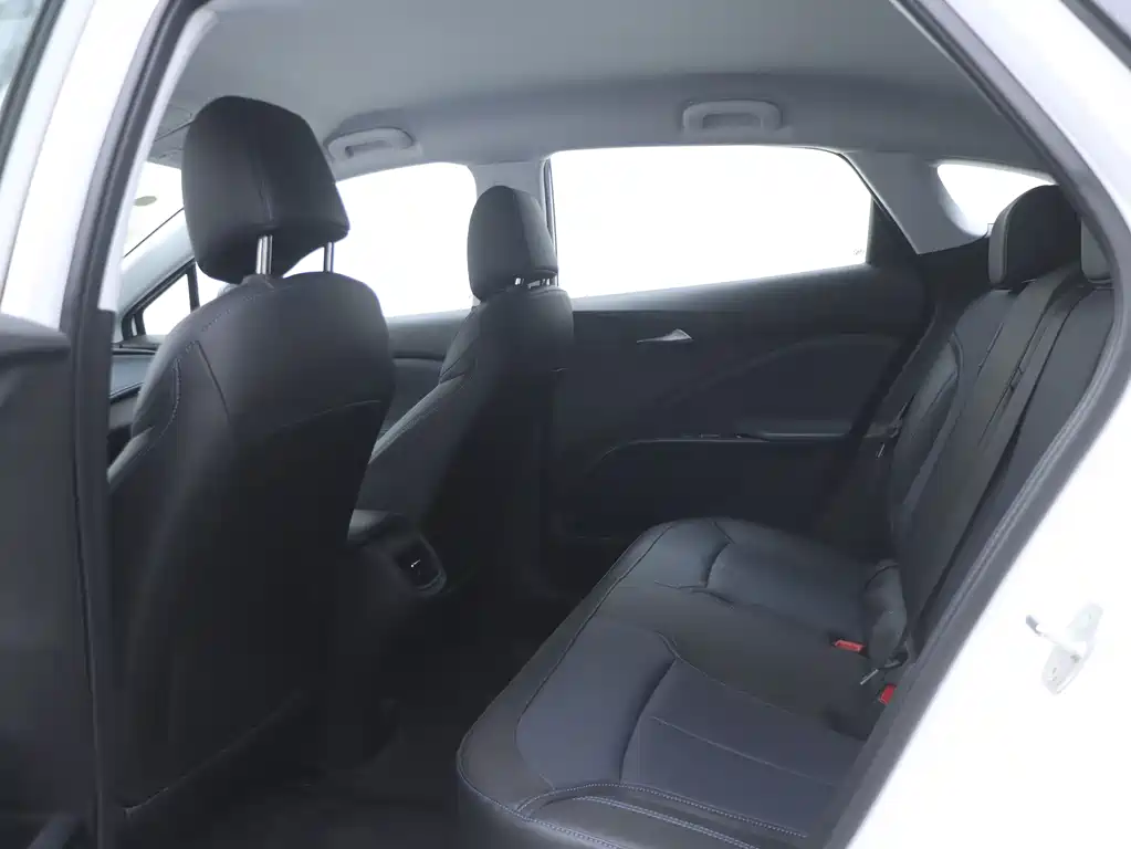 BUICK SLIGHTLY BLUE 6