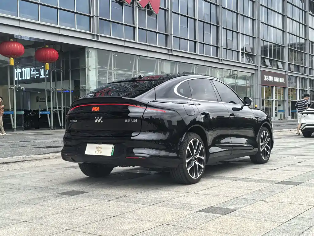IM IM LS6 — миниатюра 14