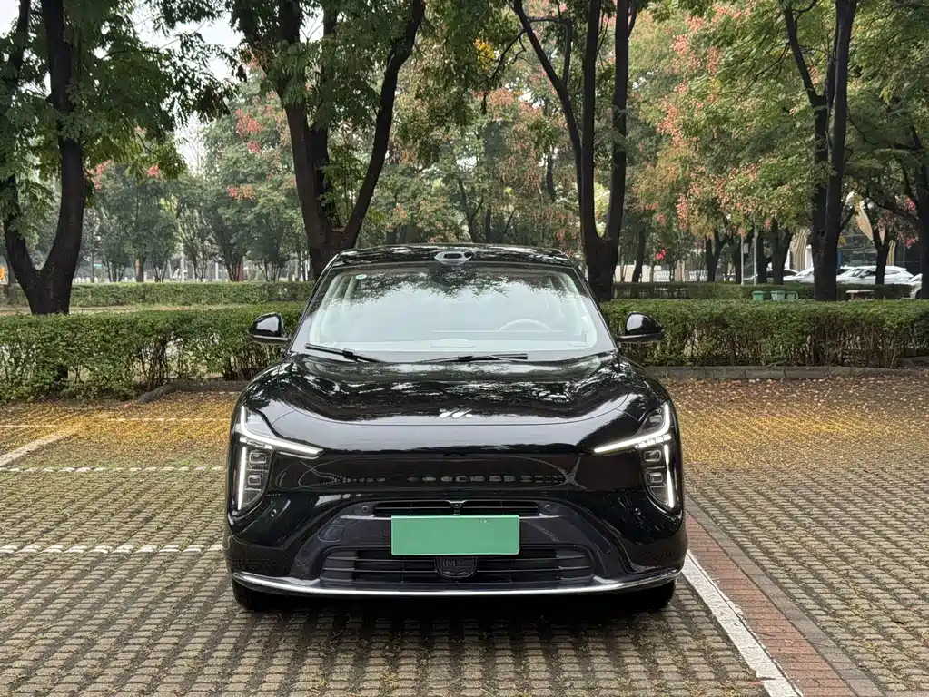 IM IM LS6 — миниатюра 2