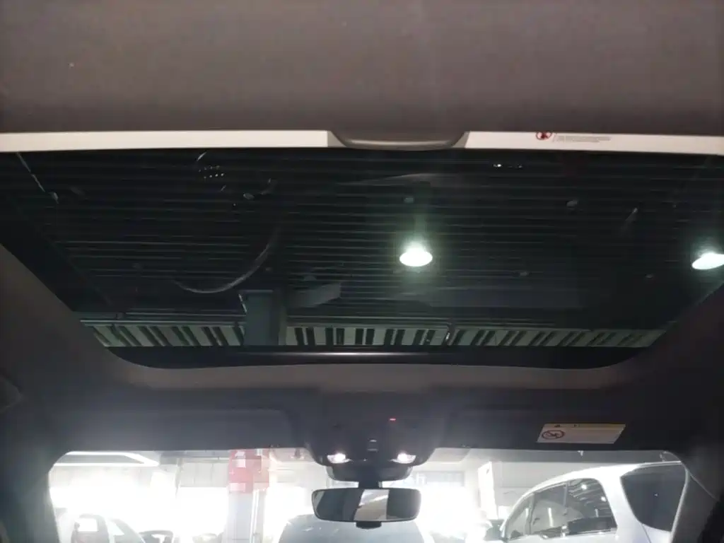 Audi A3 — миниатюра 18