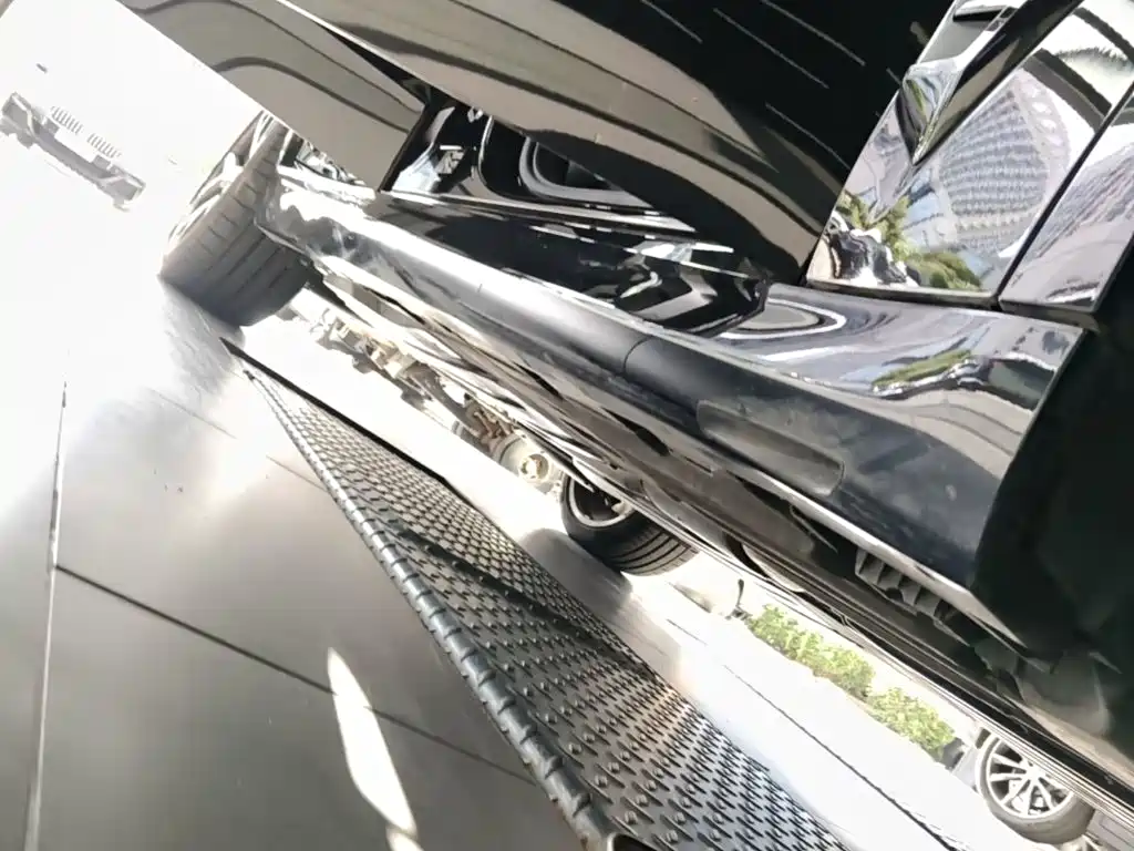 BMW X5 — миниатюра 21