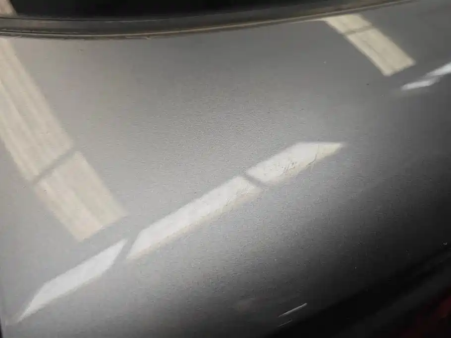 BYD SONGJIANG NEW ENERGY