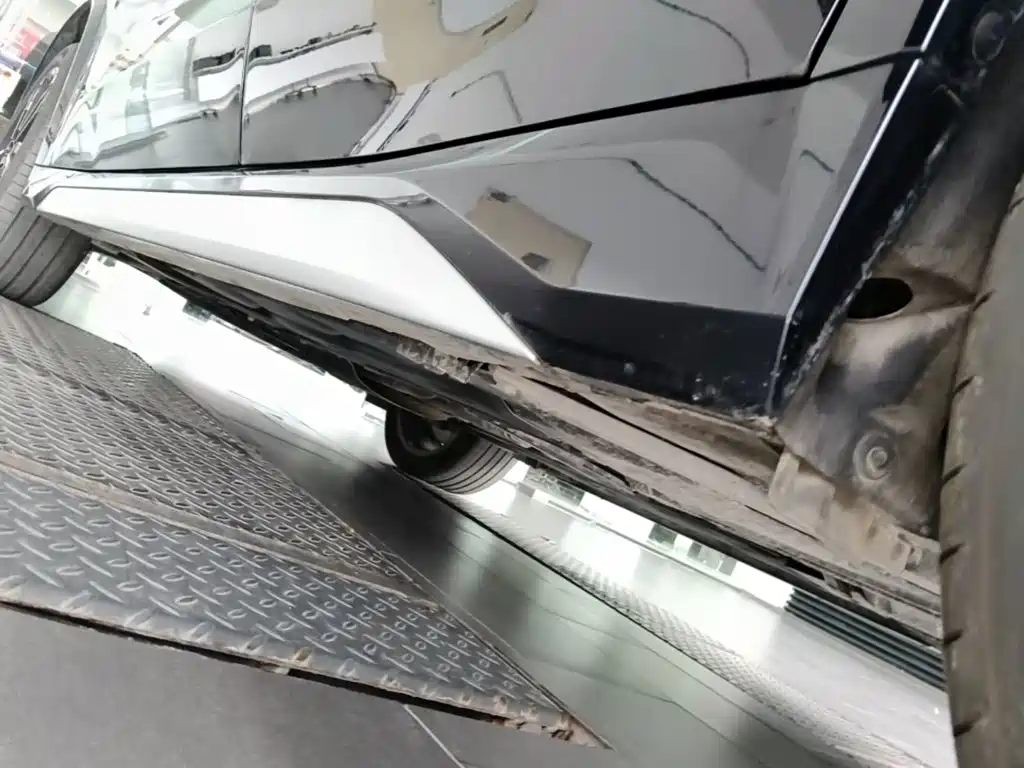 BMW X1 — миниатюра 22