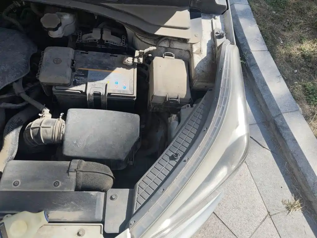 Hyundai ix25 — миниатюра 20