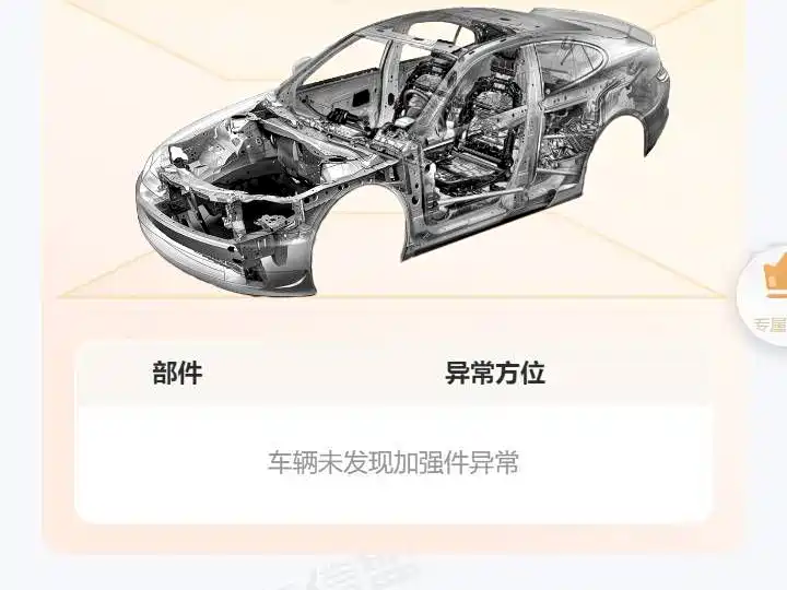 Lamborghini Urus — миниатюра 33
