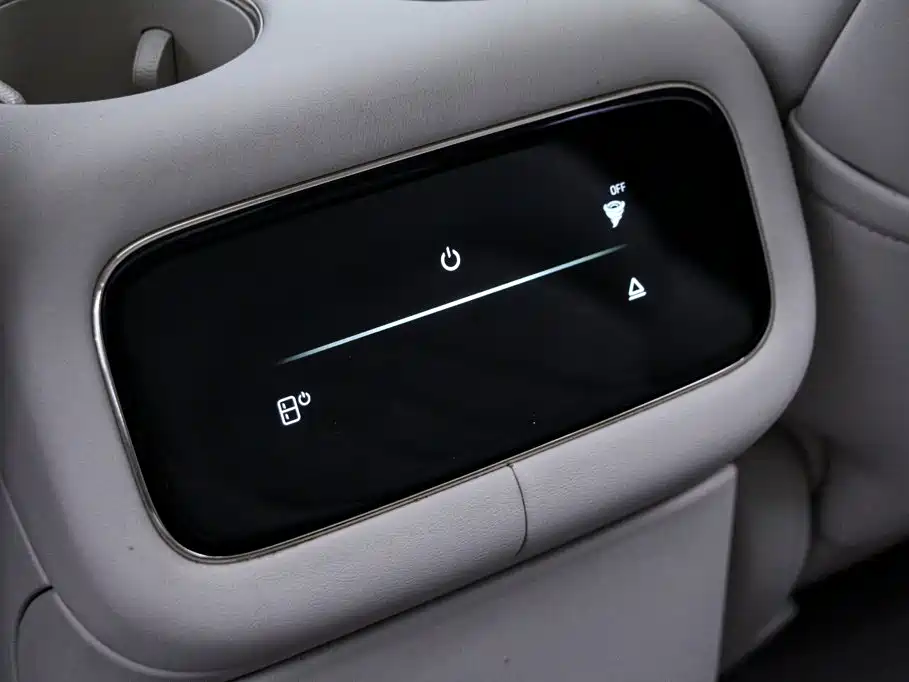 IM IM LS9 — миниатюра 19