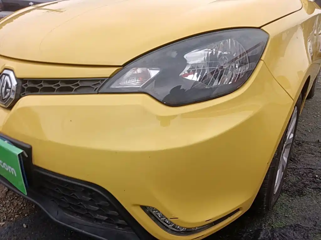 MG 3 — миниатюра 24