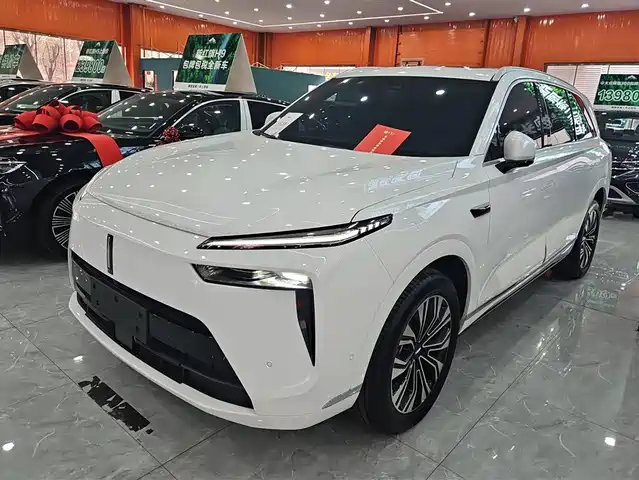 wei-pai wei-brand-blue-mountain