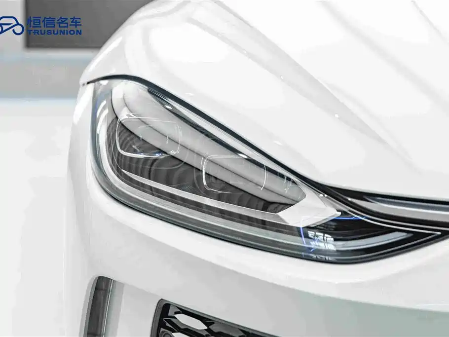 Volkswagen Lamando — миниатюра 10