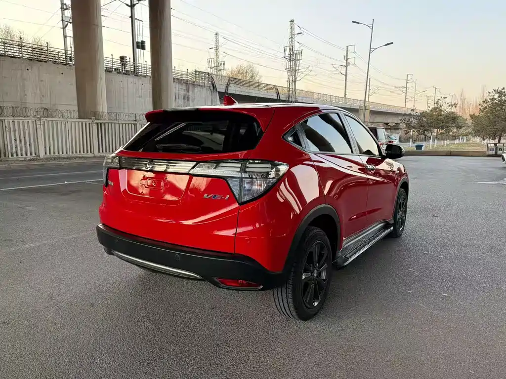 Everus VE-1 — миниатюра 6