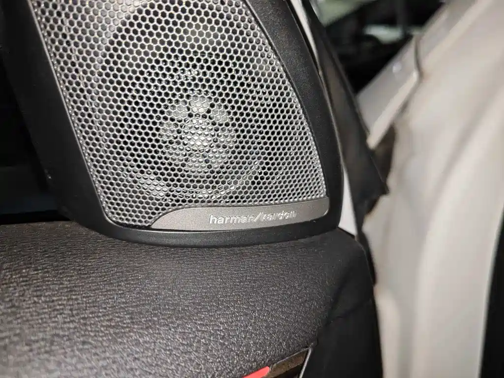 BMW X1 — миниатюра 3