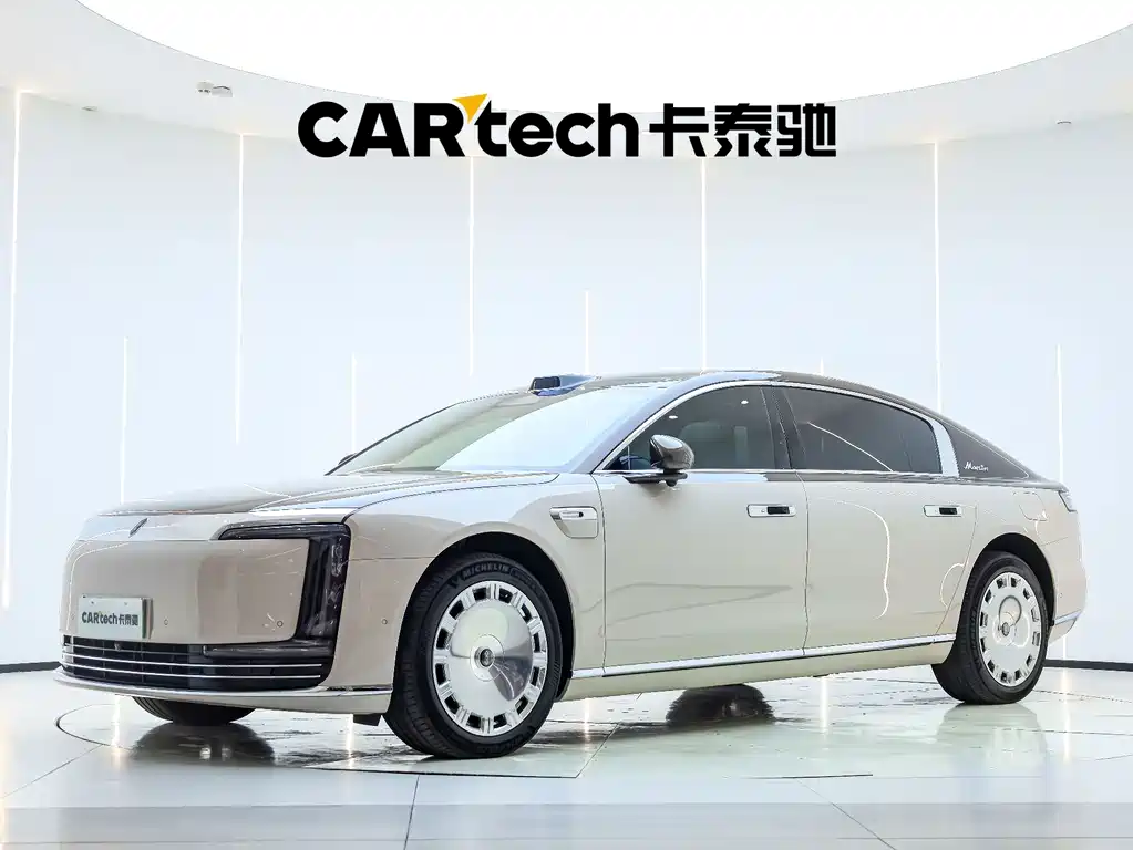 Zunjie Zunjie S800