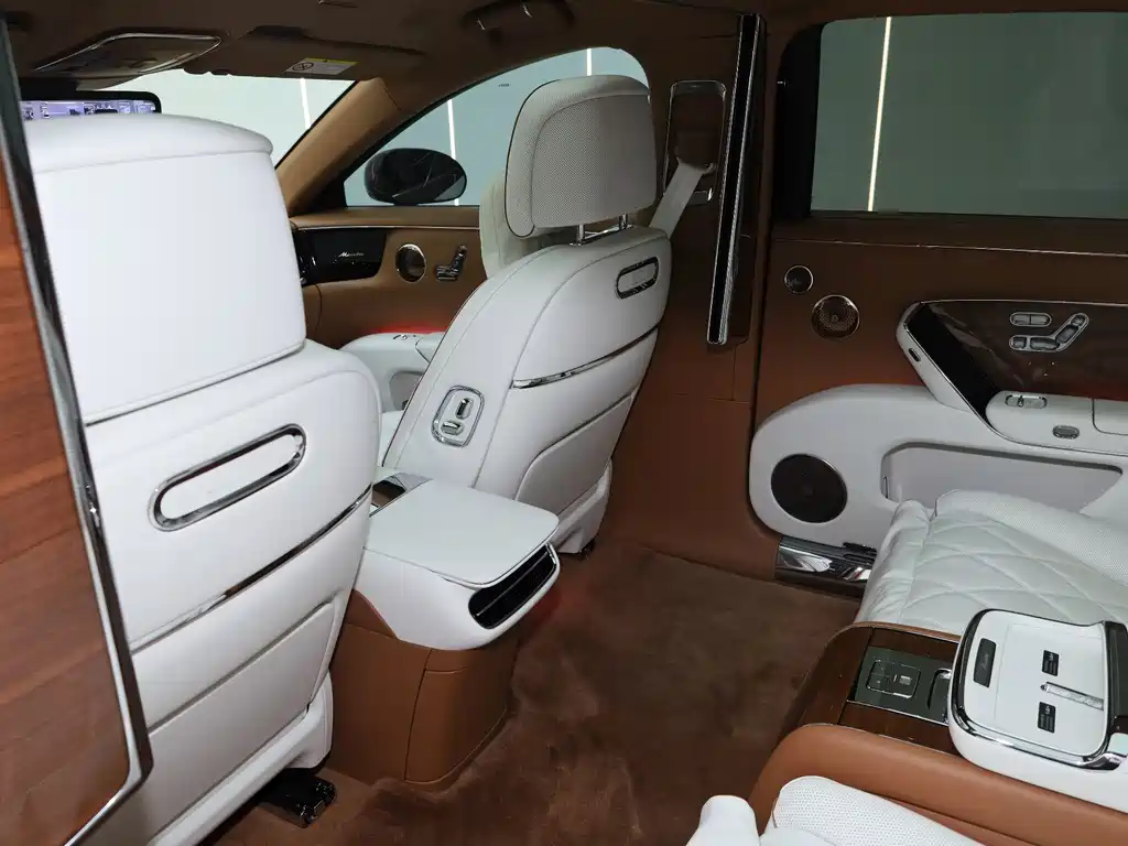 Zunjie Zunjie S800 — миниатюра 12