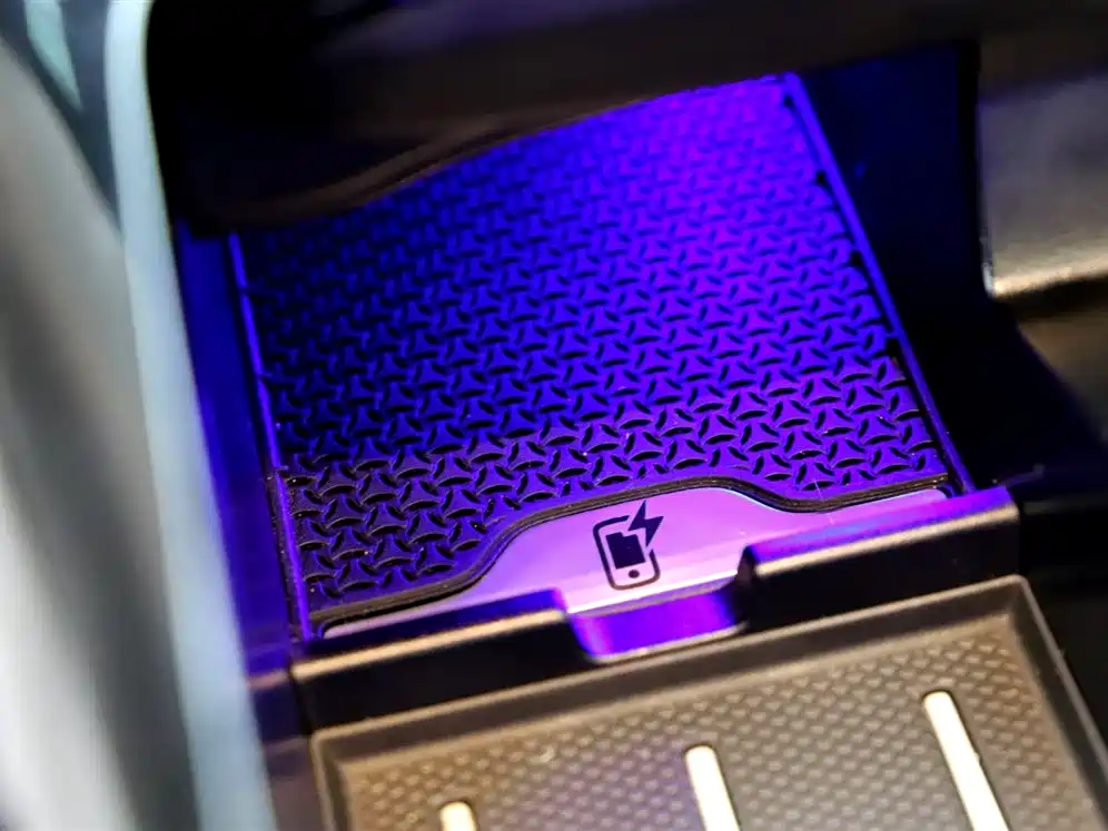 MERCEDES-BENZ MAYBACH S CLASS