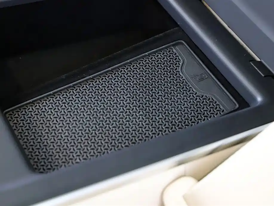 MERCEDES-BENZ MAYBACH S CLASS