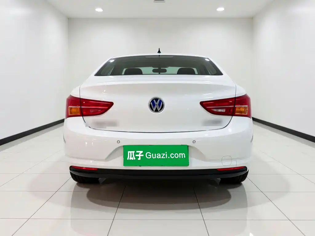 Buick Verano — миниатюра 5