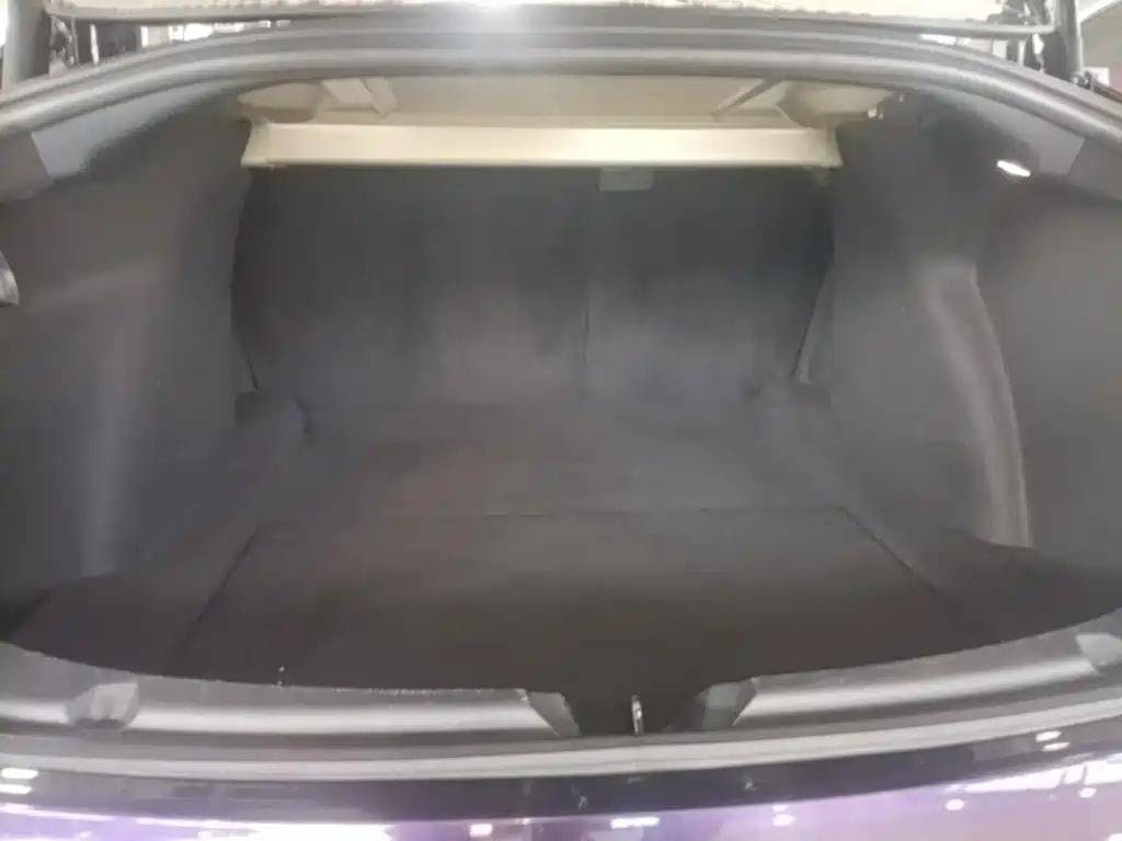 Tesla Model 3 — миниатюра 19