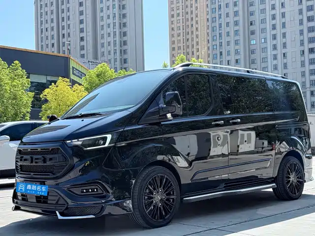 JUNTIAN  DARK WARRIOR YOUTH 2023