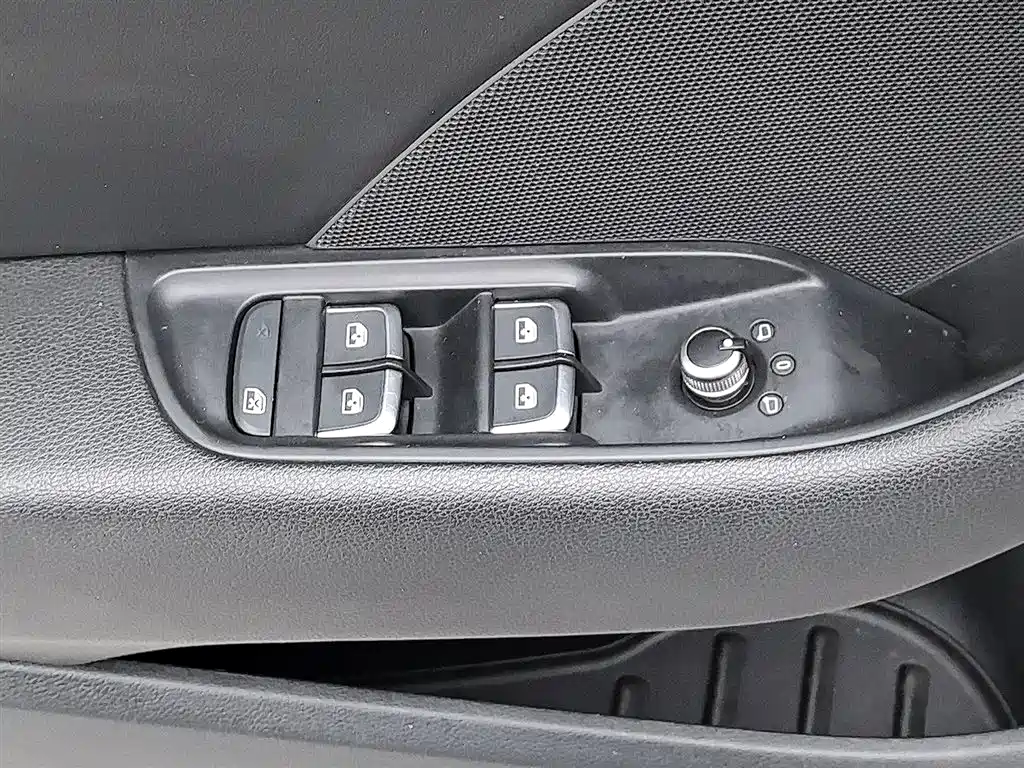 Audi A3 2017 Limousine 35 TFSI Fashion