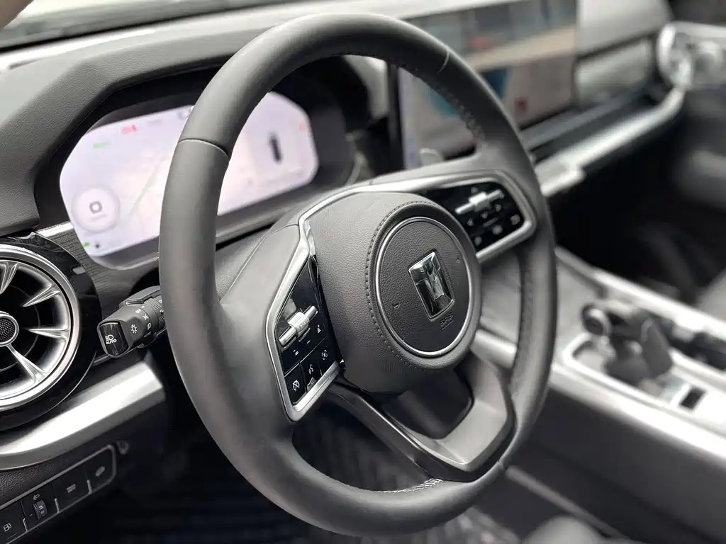 TANK TANK 400 NEW ENERGY