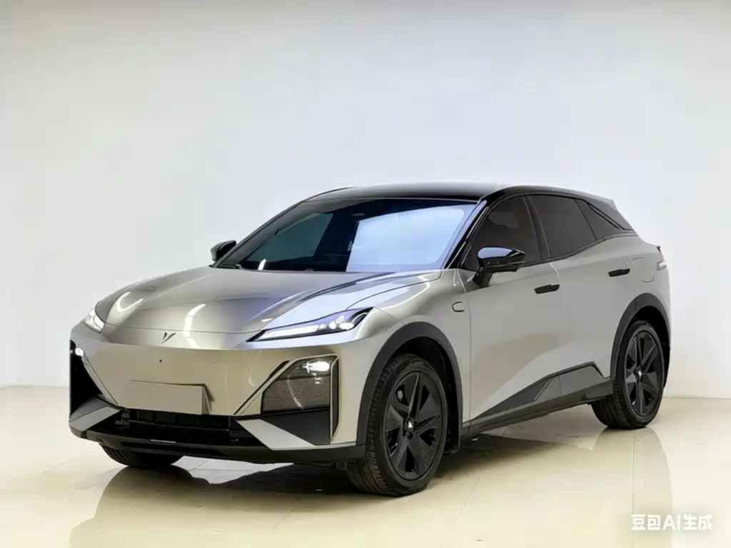 DARK BLUE CAR DARK BLUE S07