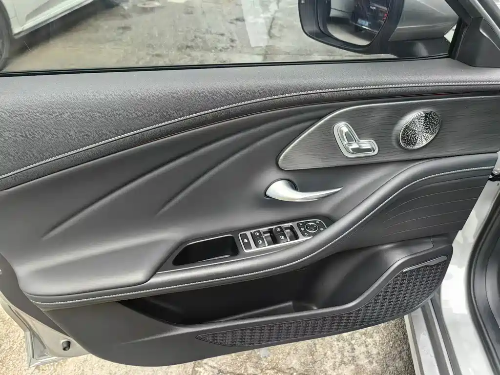 Chery Arrizo 8 1.6T DCT Comfort, фото 4