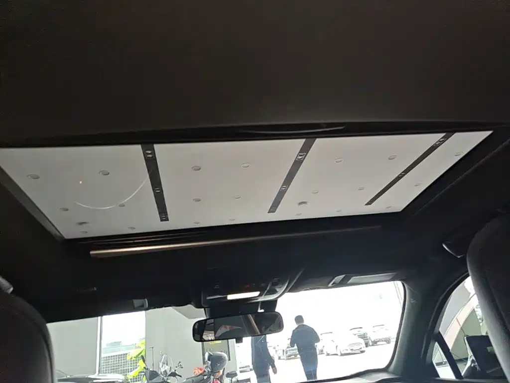 Lexus UX — миниатюра 18