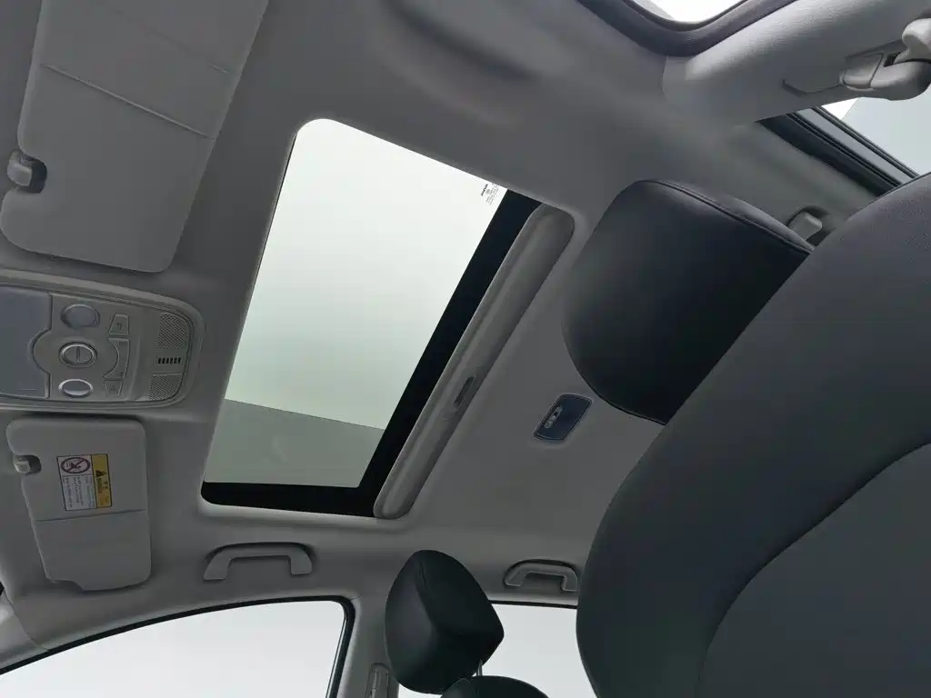 Haval H6 — миниатюра 14