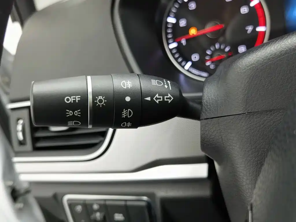 Haval H6 — миниатюра 21
