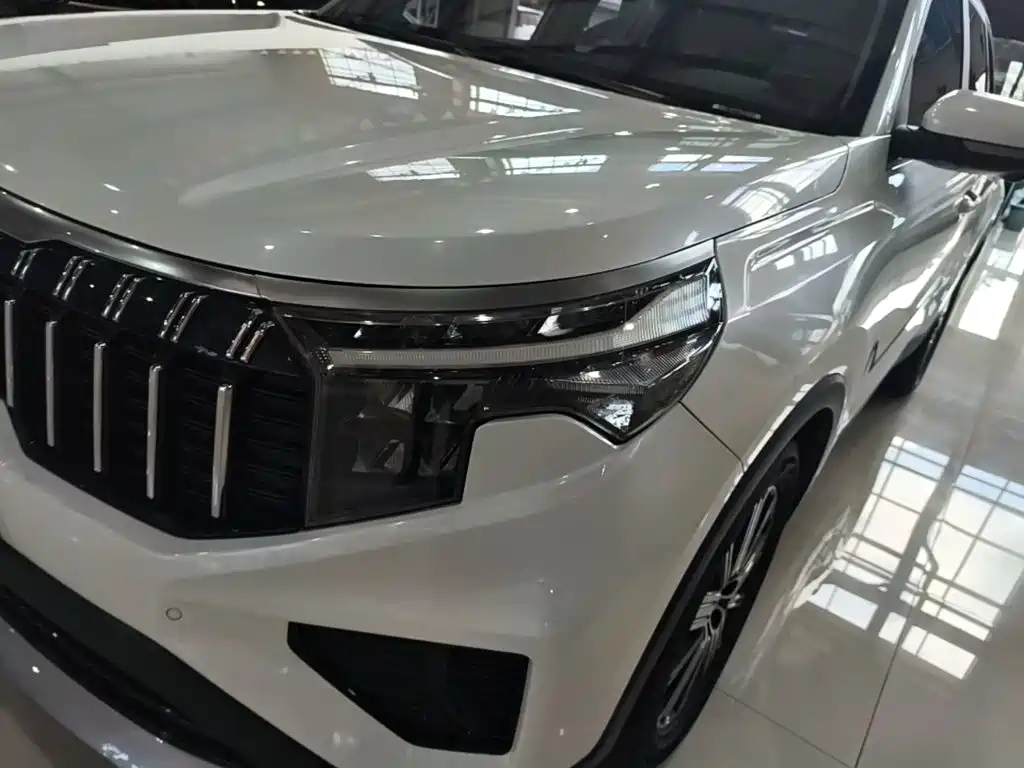 Kia Sportage — миниатюра 24