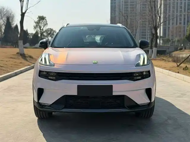 LYNK 06