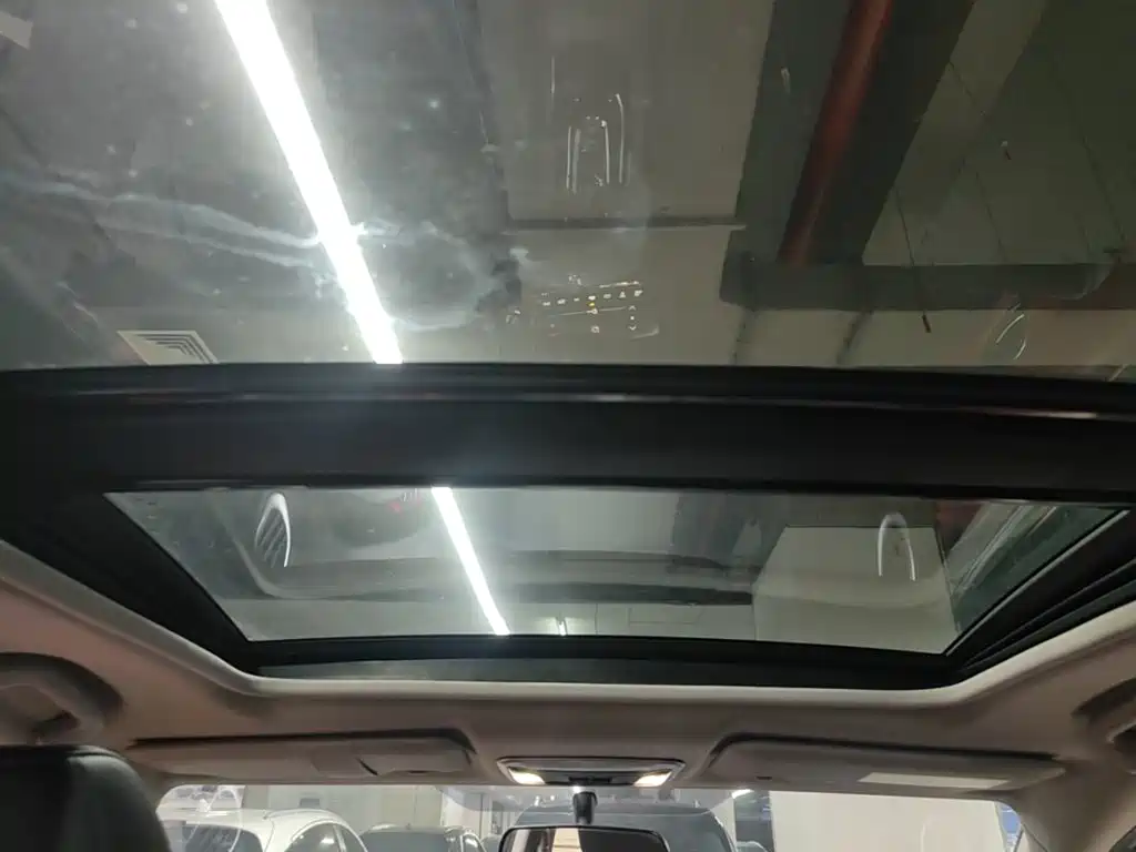 Honda Vezel — миниатюра 18