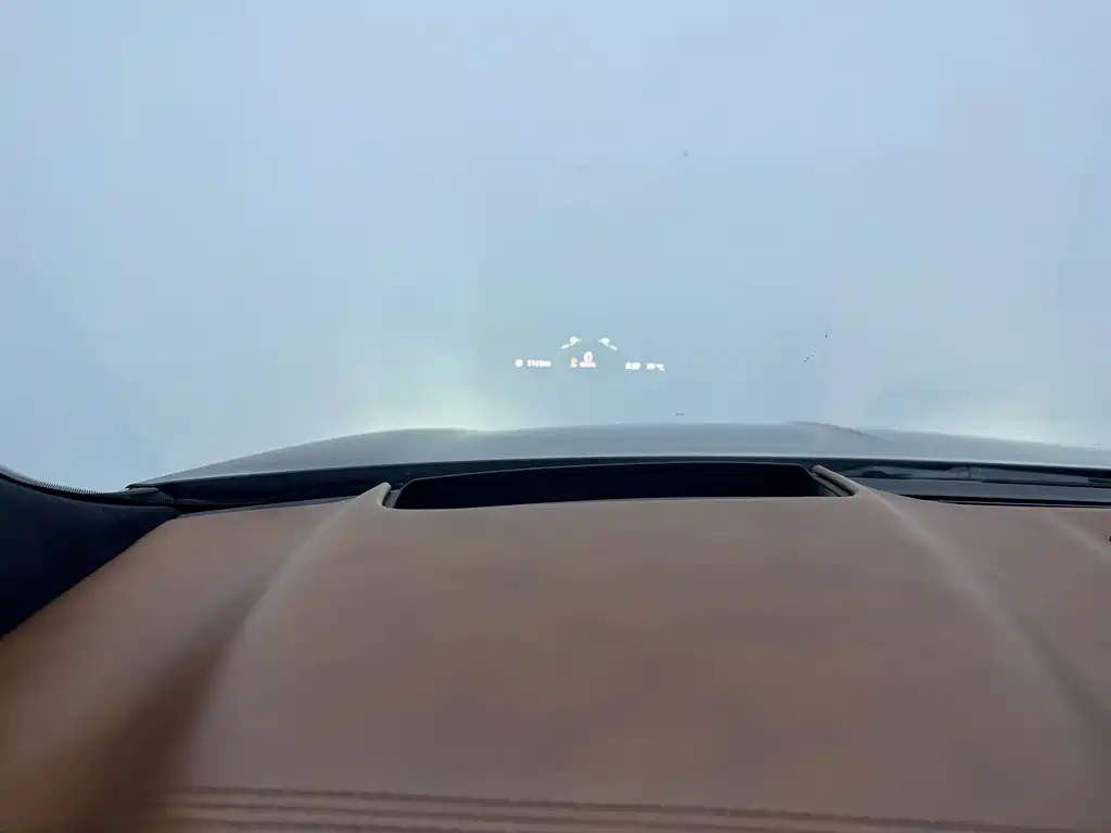Lincoln Continental — миниатюра 11