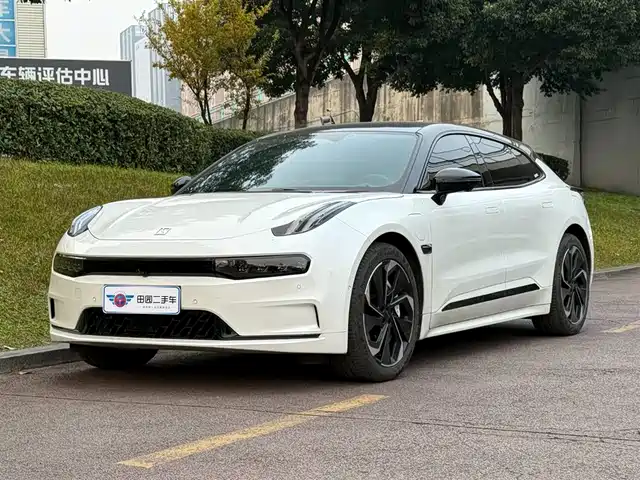 EXTREMELY KRYPTON EXTREME KRYPTON 001 2023