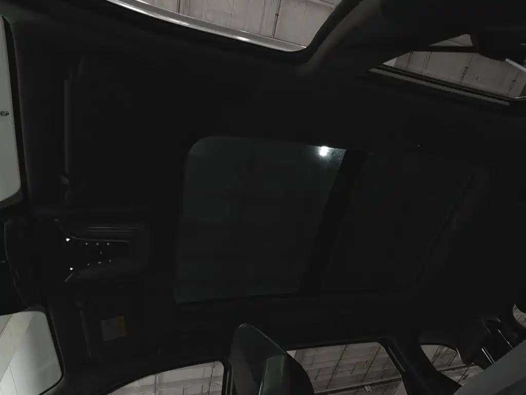 Changan CS75 PLUS — миниатюра 14