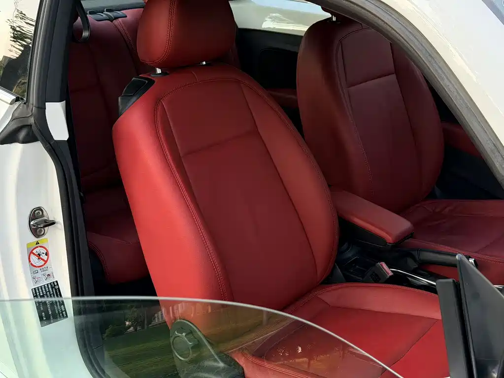 Volkswagen Beetle — миниатюра 7