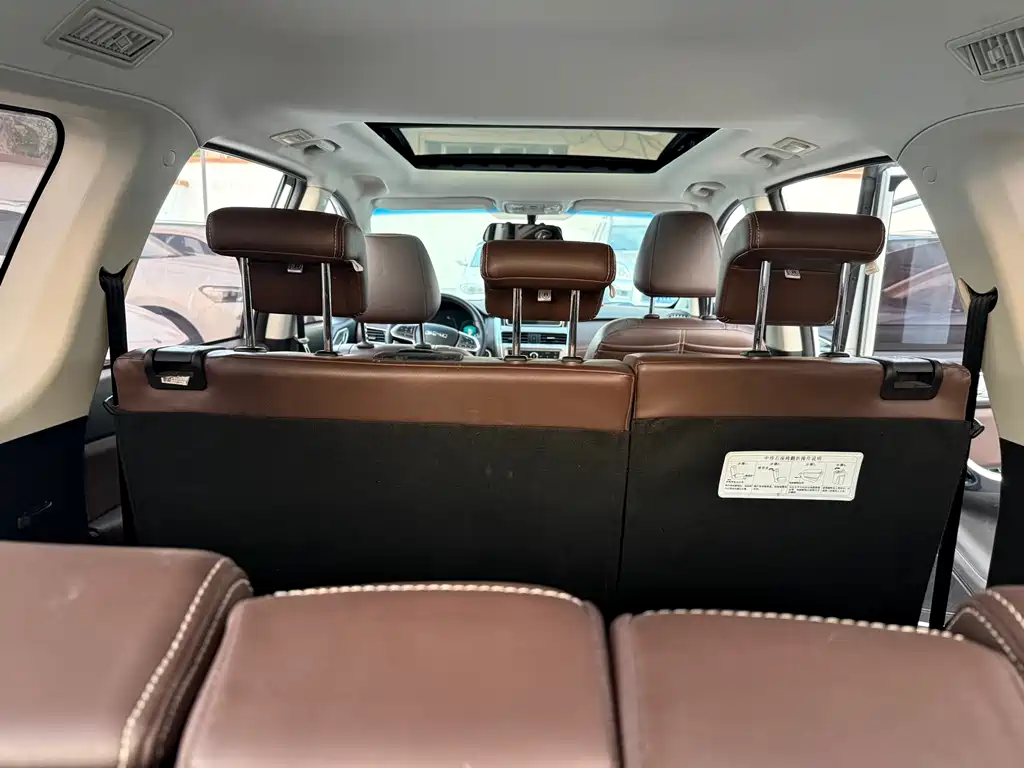 BISU AUTO SPECIFIC SPEED T5