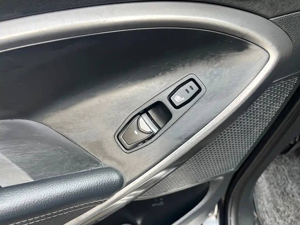Hyundai Grand Max — миниатюра 8