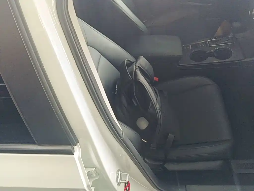 Honda Civic — миниатюра 25