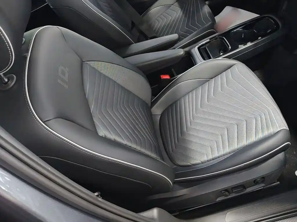 Volkswagen ID.3 — миниатюра 25