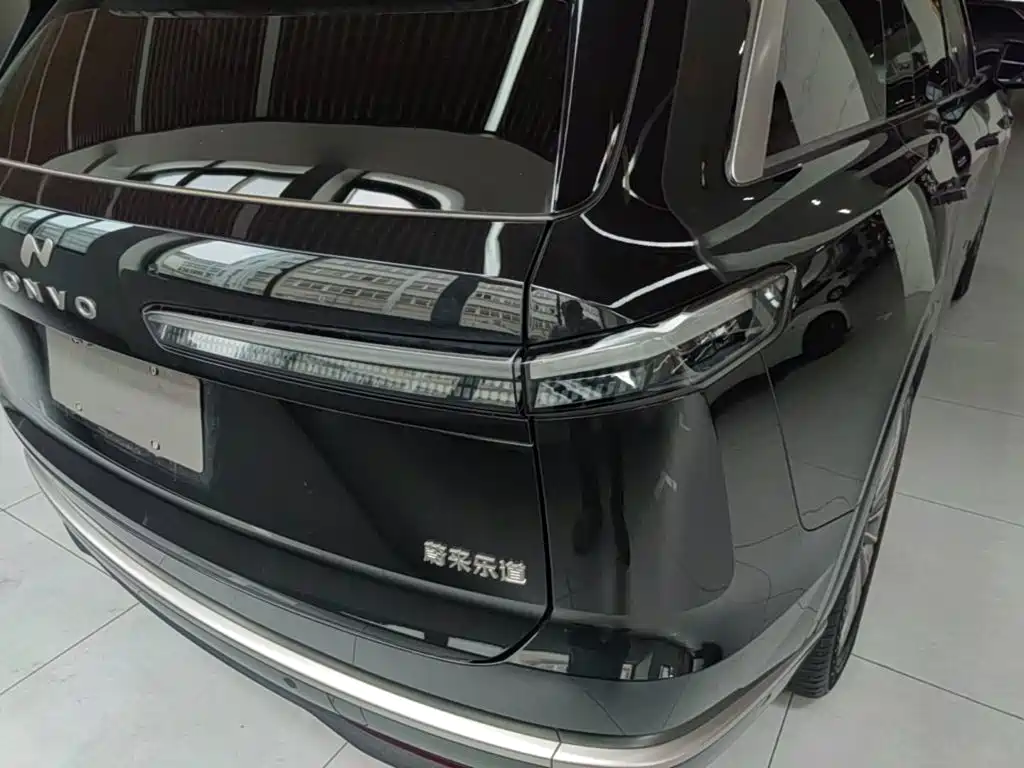 ONVO ONVO L90 — миниатюра 8