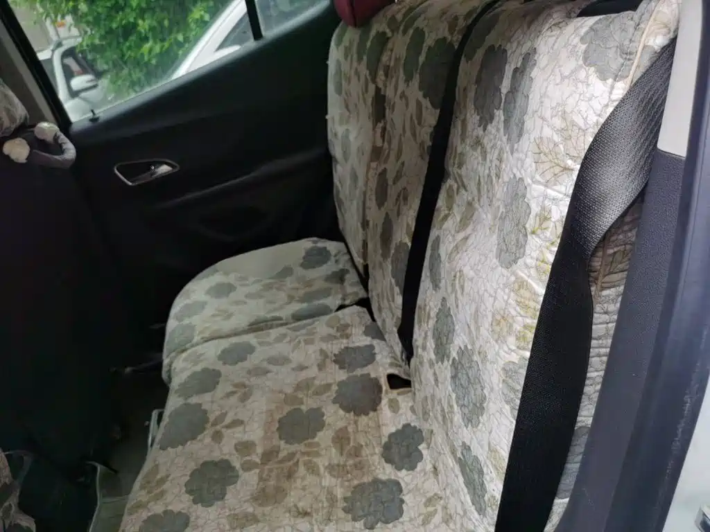 Buick Encore — миниатюра 18
