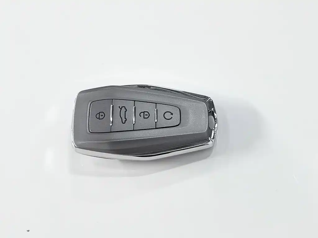 Haval H6 — миниатюра 19