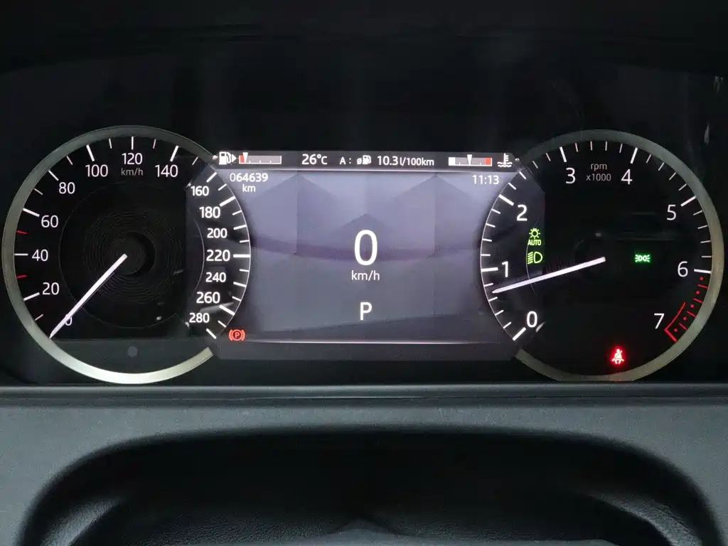 Land Rover Velar 250PS, фото 16