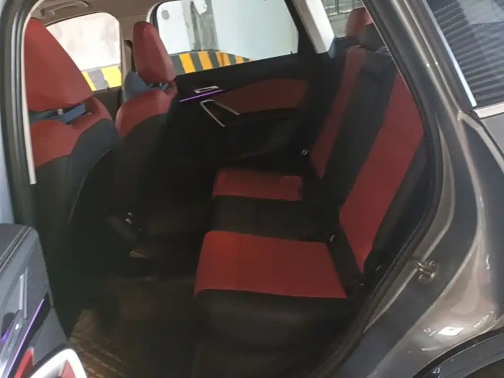 BMW X1 — миниатюра 17